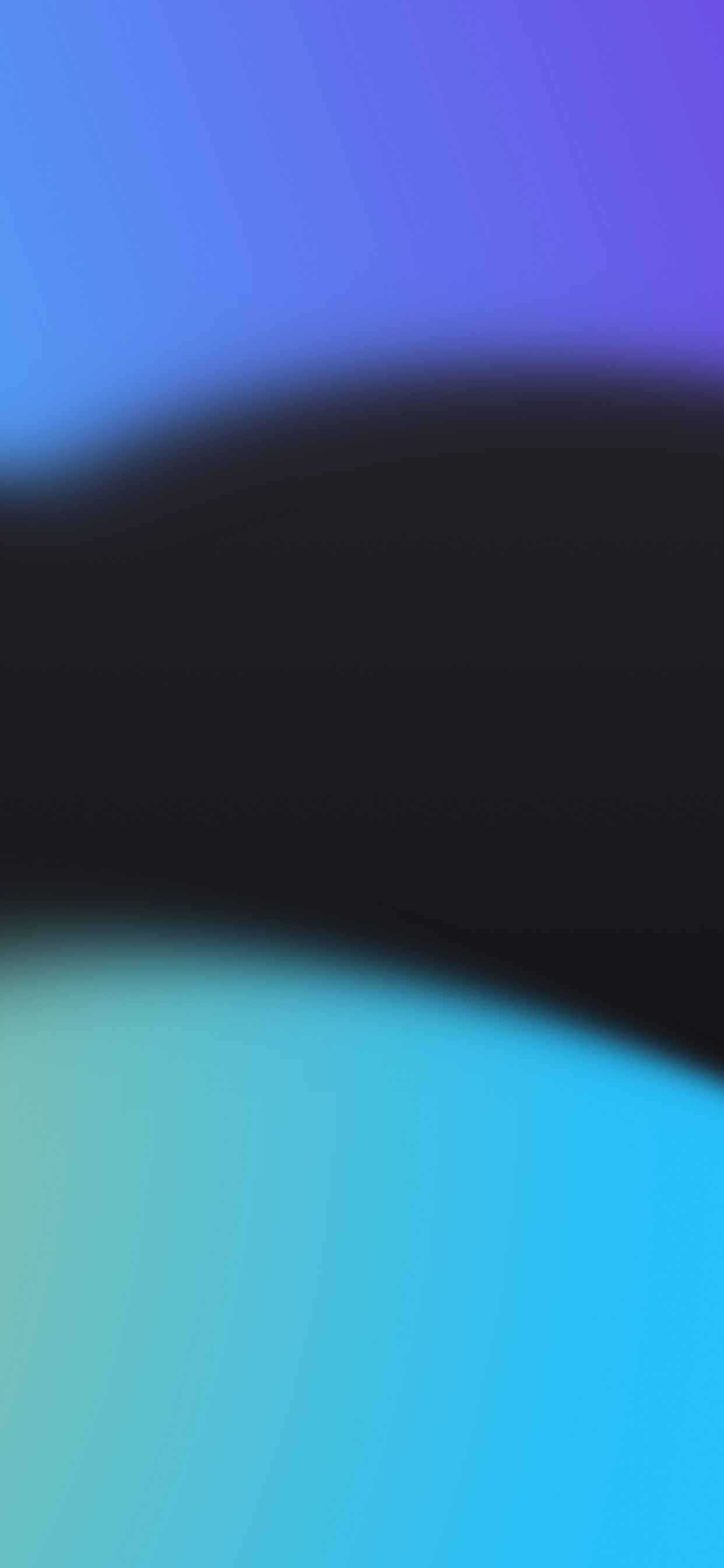 关闭了, 手, 手臂, Azure, 手势 壁纸 1242x2688 允许