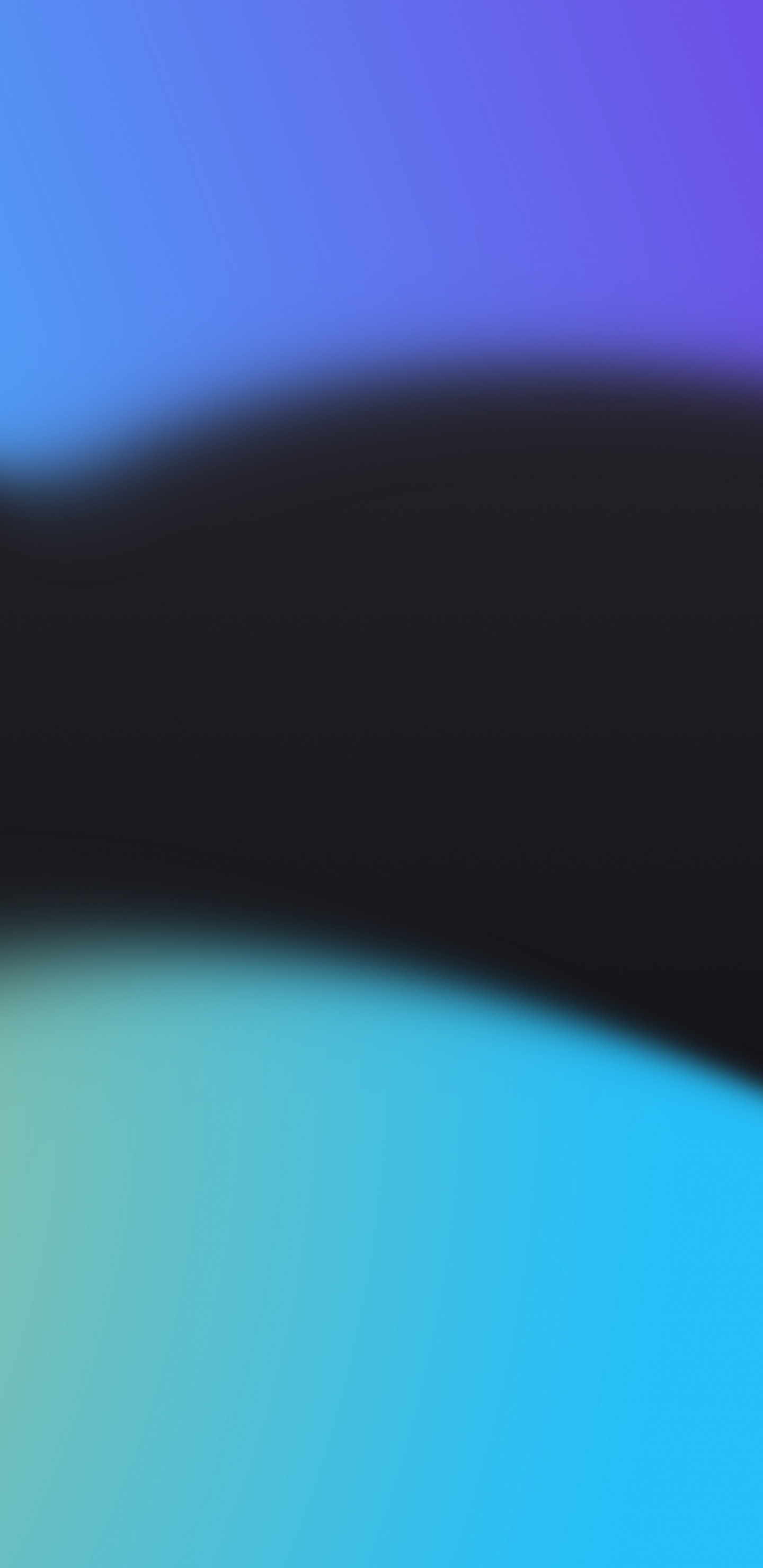 关闭了, 手, 手臂, Azure, 手势 壁纸 1440x2960 允许