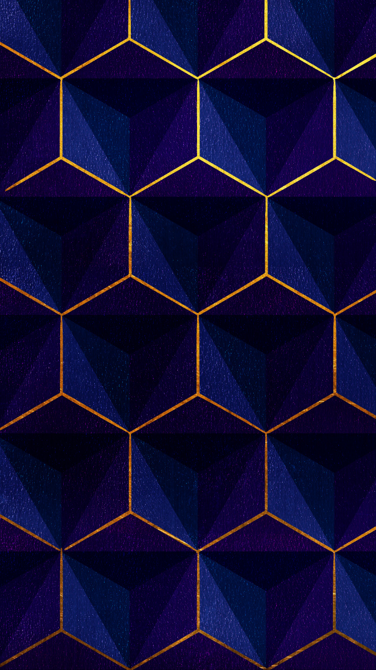 Testosteron, Hormon, Östrogen, Therapie, Androgen. Wallpaper in 750x1334 Resolution