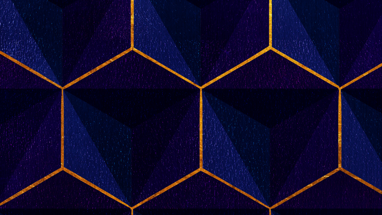 Testosterona, Hormona, Estrógeno, Terapia, Andrógino. Wallpaper in 1280x720 Resolution