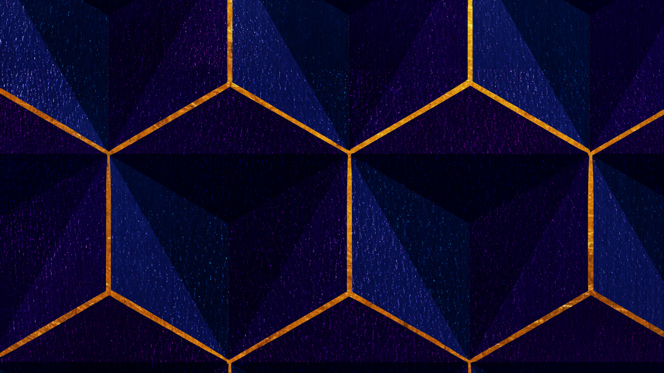 Testosterona, Hormona, Estrógeno, Terapia, Andrógino. Wallpaper in 1366x768 Resolution