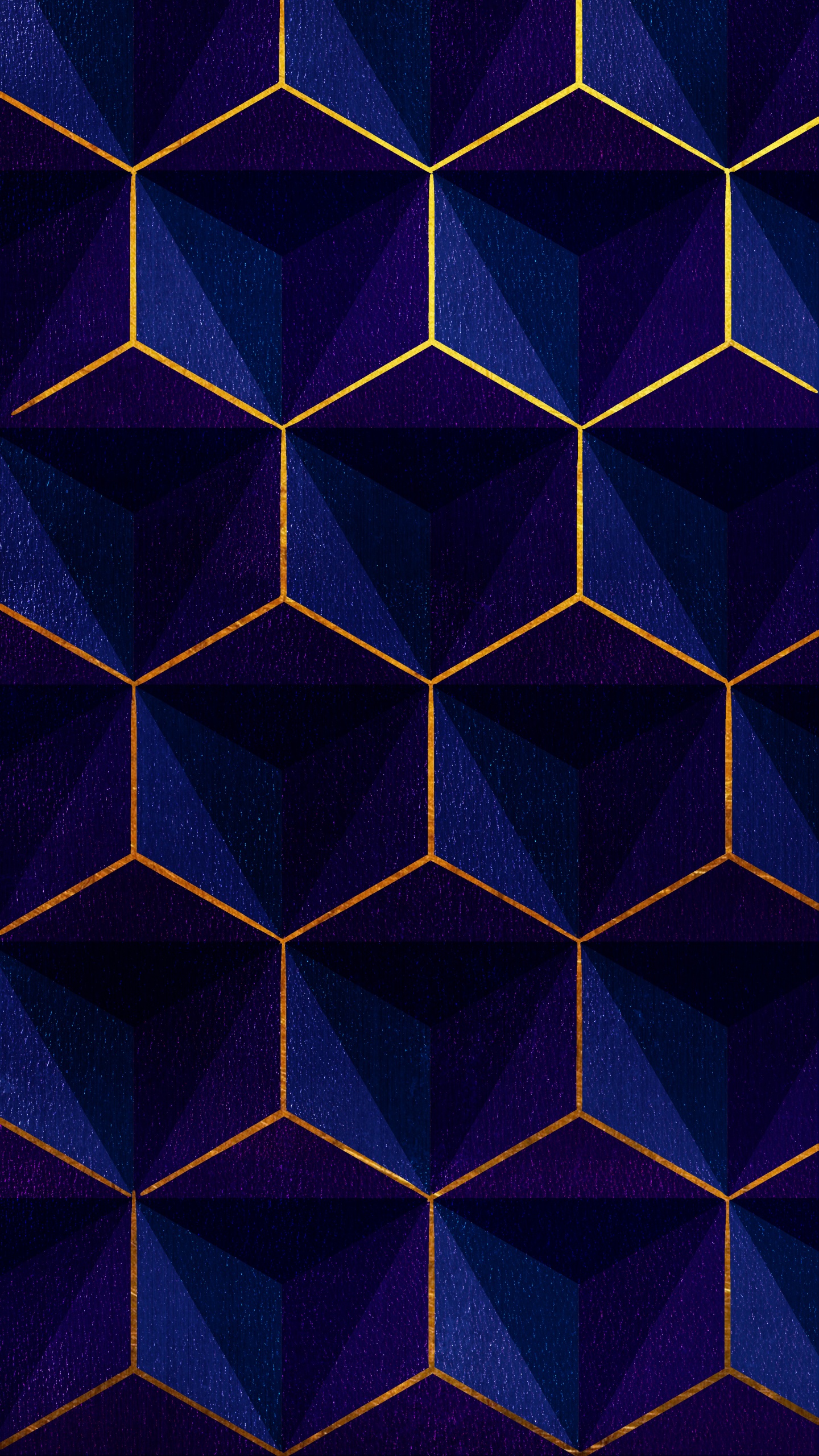 Testosterona, Hormona, Estrógeno, Terapia, Andrógino. Wallpaper in 1440x2560 Resolution