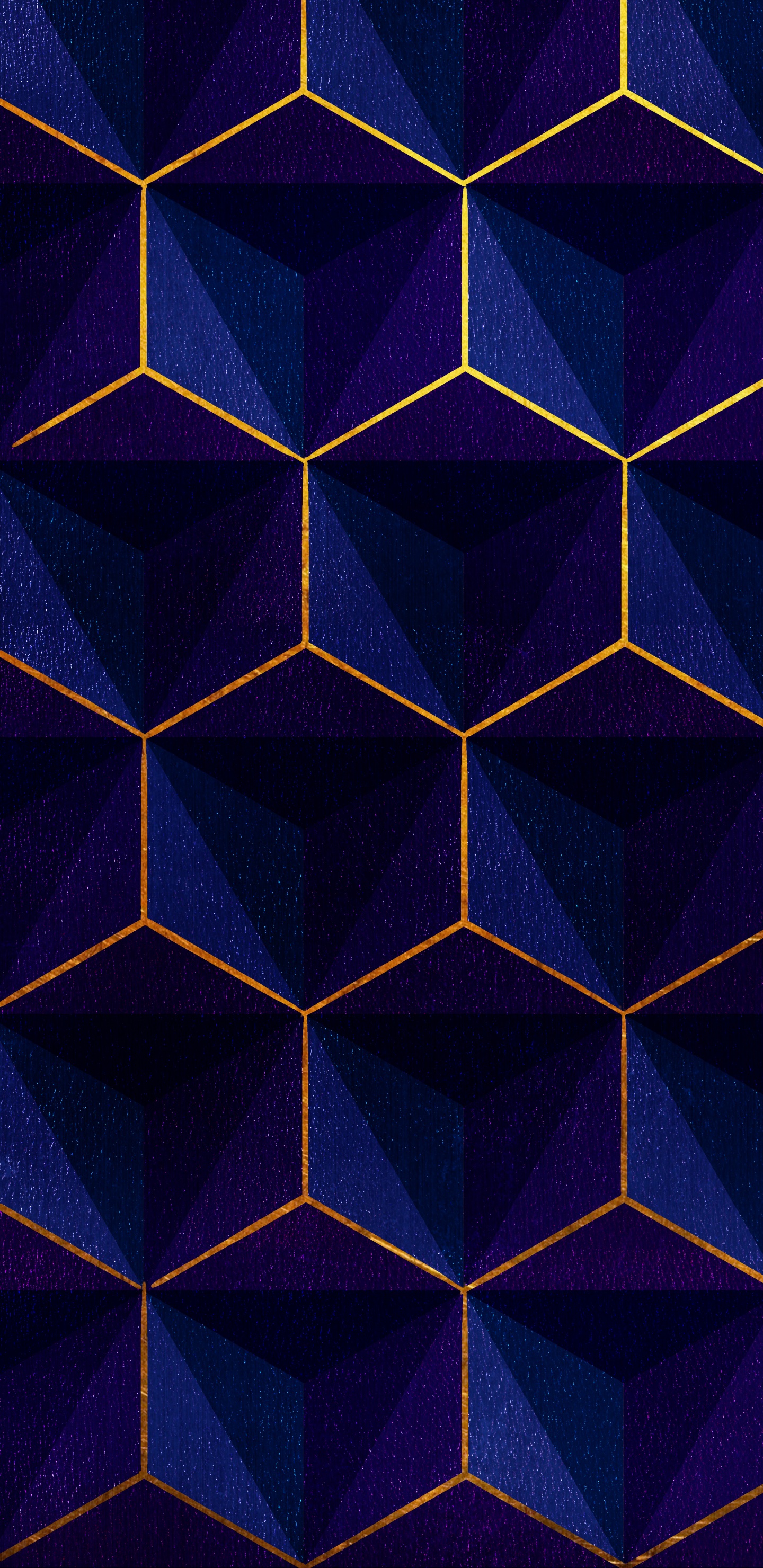 Testosterona, Hormona, Estrógeno, Terapia, Andrógino. Wallpaper in 1440x2960 Resolution