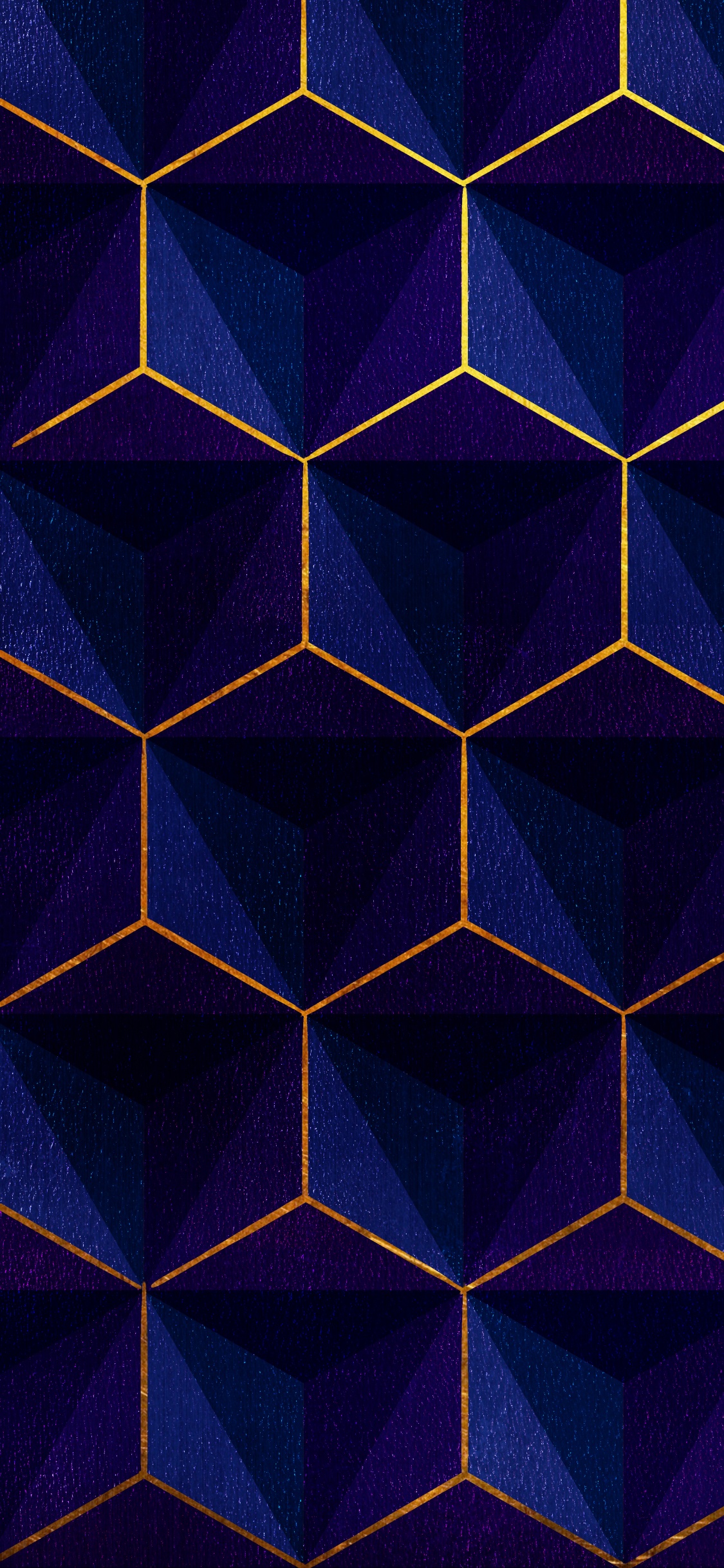 Testosterone, Hormone, Estrogen, Therapy, Androgen. Wallpaper in 1125x2436 Resolution