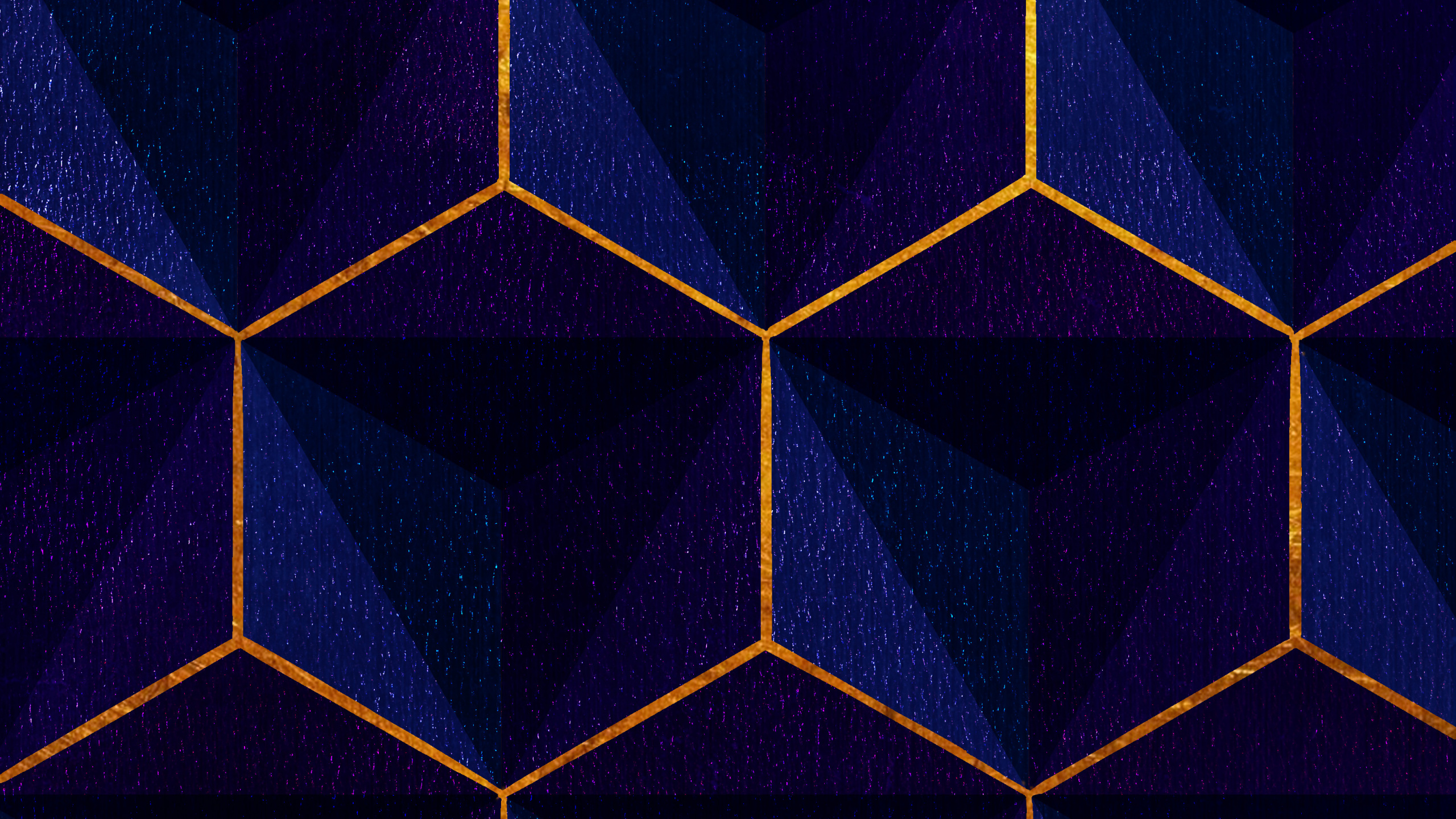 Testostérone, Hormone, Œstrogène, Thérapie, Androgènes. Wallpaper in 2560x1440 Resolution