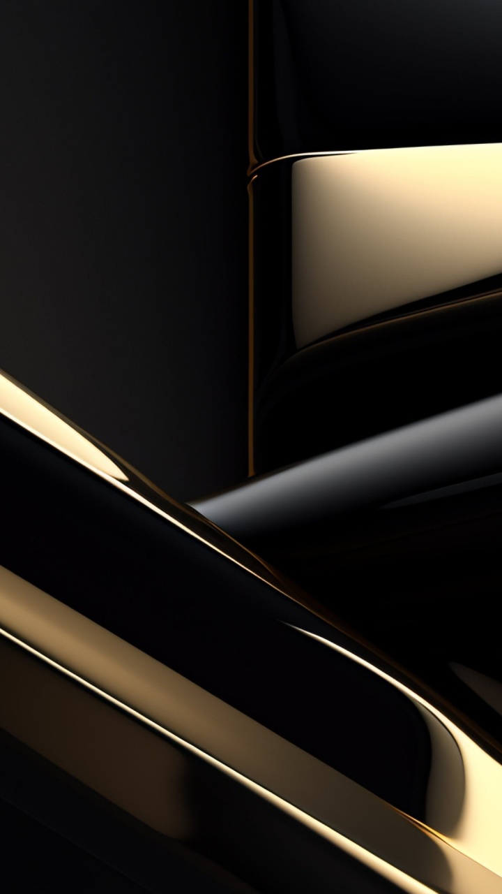 Madera, Carro de Lujo, Coche, Morena, Exterior Del Automotor. Wallpaper in 720x1280 Resolution