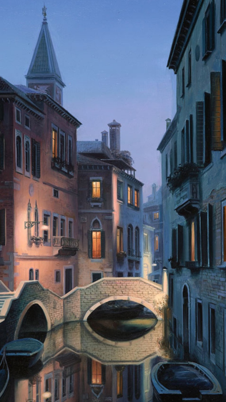 Brown and White Concrete Building During Daytime. Wallpaper in 720x1280 Resolution