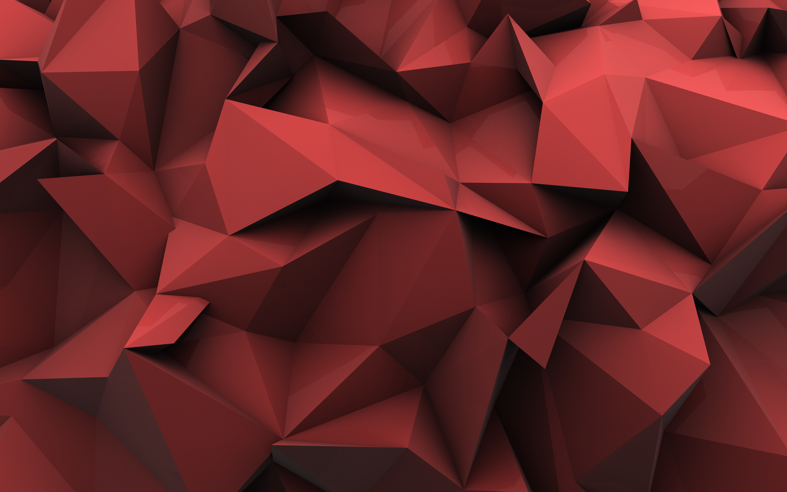 Low Poly iPhone Wallpapers  Top Free Low Poly iPhone Backgrounds   WallpaperAccess