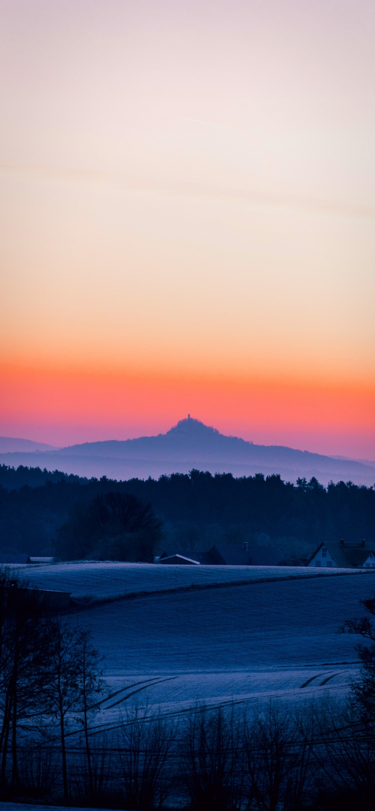 Parque de Los Jardines Dorados, Agua, Ambiente, Ecorregión, Paisaje Natural. Wallpaper in 1242x2688 Resolution