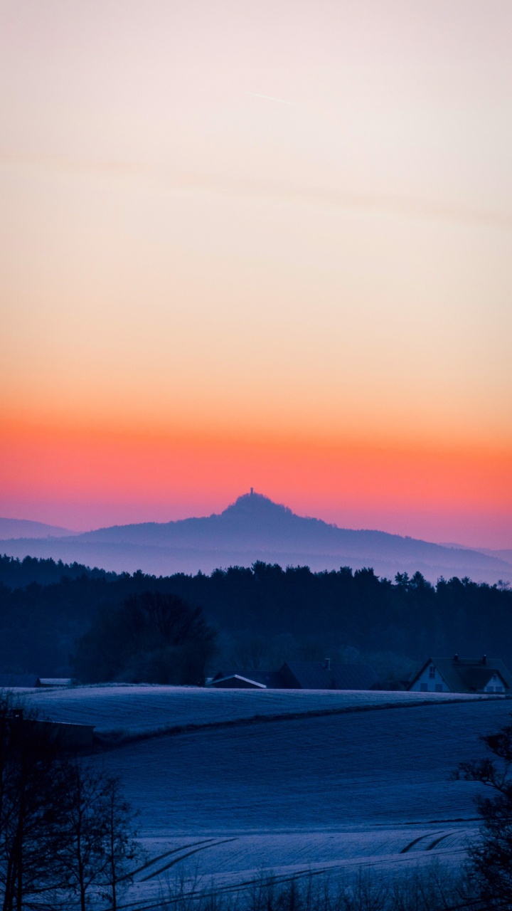 Parque de Los Jardines Dorados, Agua, Ambiente, Ecorregión, Paisaje Natural. Wallpaper in 720x1280 Resolution