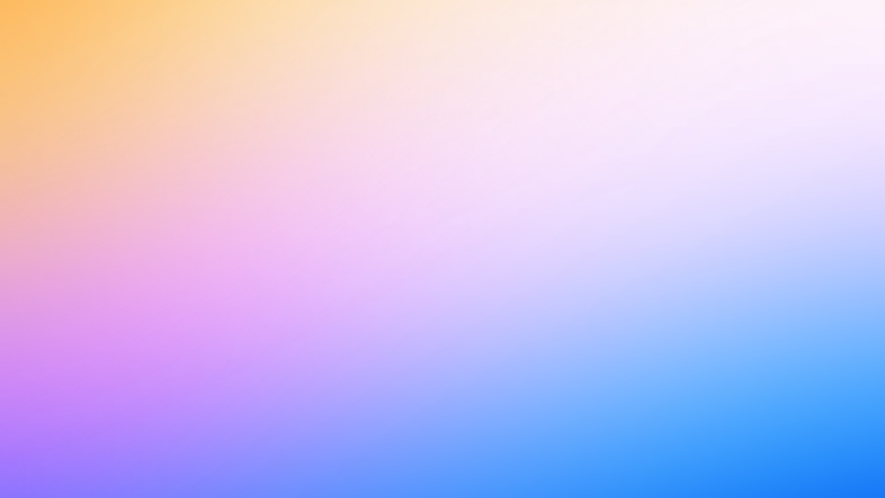 Monterey-Bay-Aquarium, Blau, Atmosphäre, Muster, Electric Blue. Wallpaper in 1280x720 Resolution