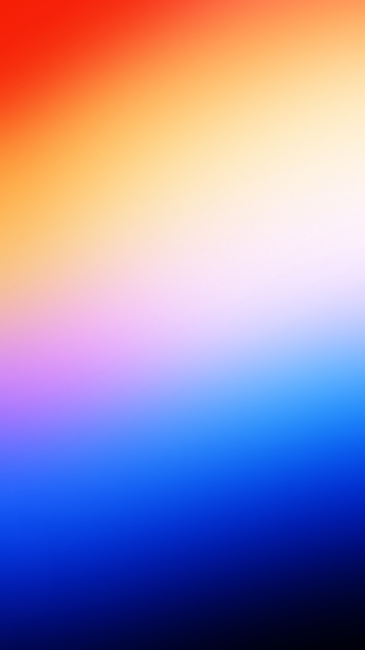 Monterey Bay Aquarium, Blue, Colored, Atmosphere, Pattern. Wallpaper in 750x1334 Resolution