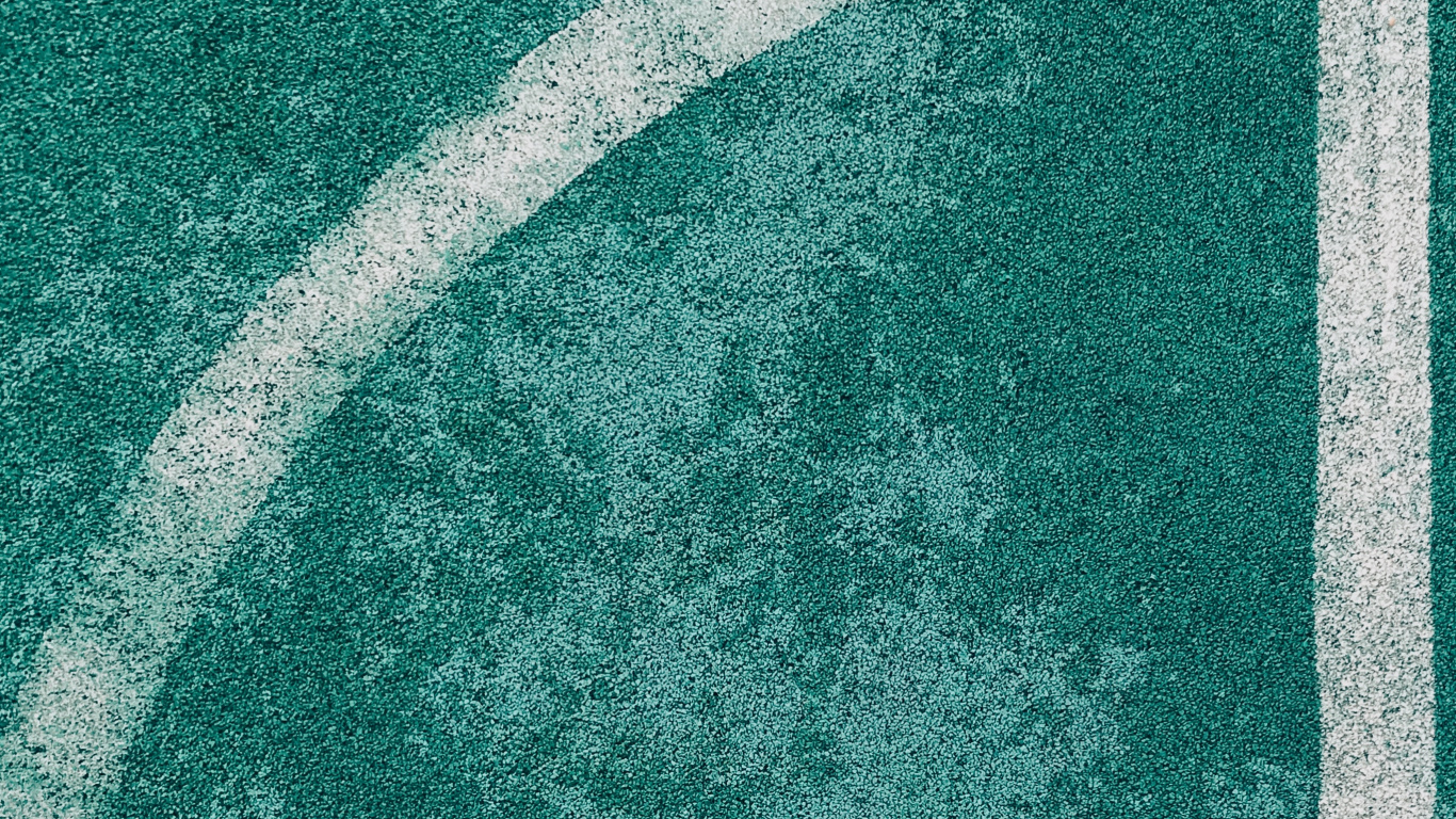 纹理, 绿色的, 水上, 建筑, 绘画 壁纸 1366x768 允许