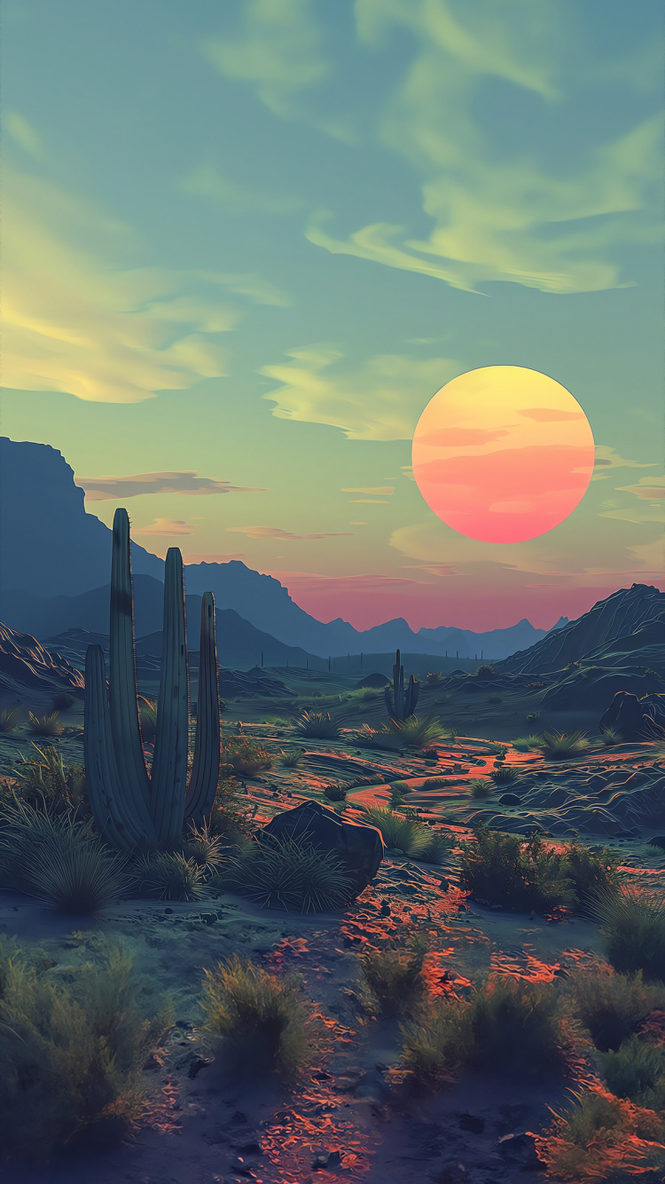 Sommet, Plante de la Communauté, L'écorégion, Paysage Naturel, Biome. Wallpaper in 750x1334 Resolution