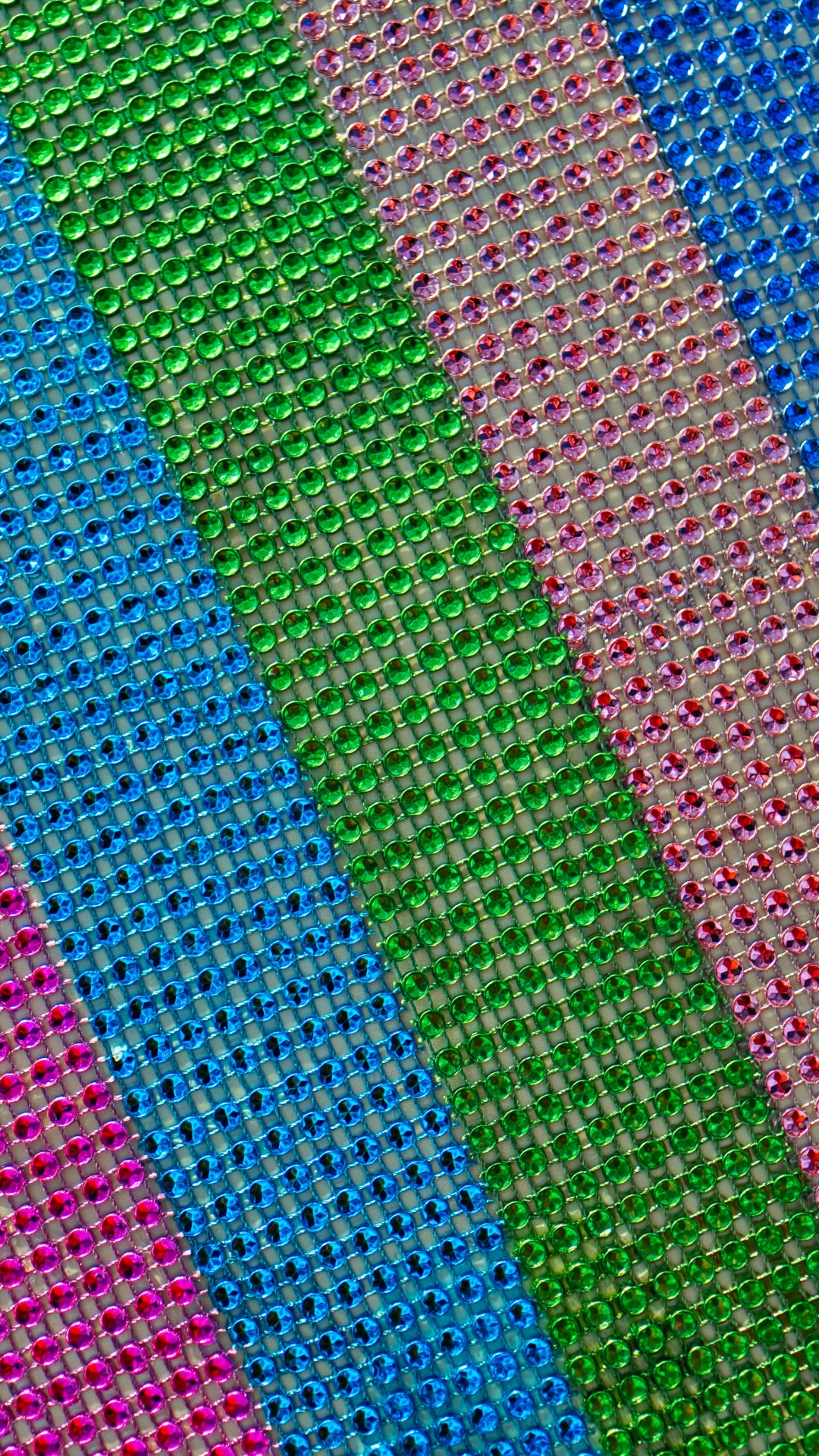 Lakai, la Pureté de la Couleur, Textile, Art, Propriété Des Matériaux. Wallpaper in 1080x1920 Resolution