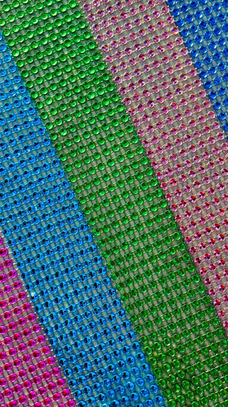 Muster, Lakai, Farbigkeit, Textil, Kunst. Wallpaper in 750x1334 Resolution