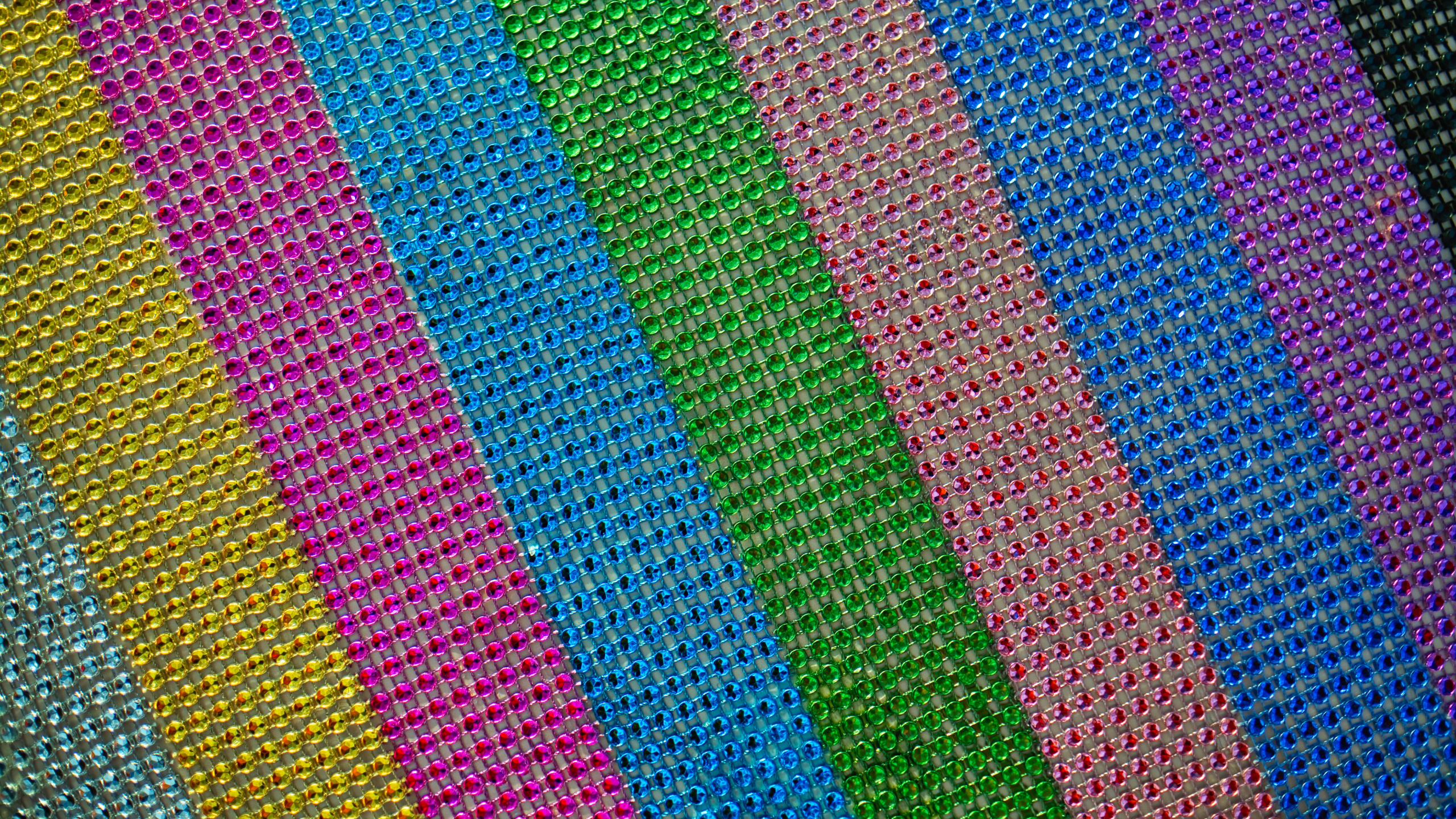 Patrón, Lakai, Textil, Arte, Material Propiedad. Wallpaper in 2560x1440 Resolution