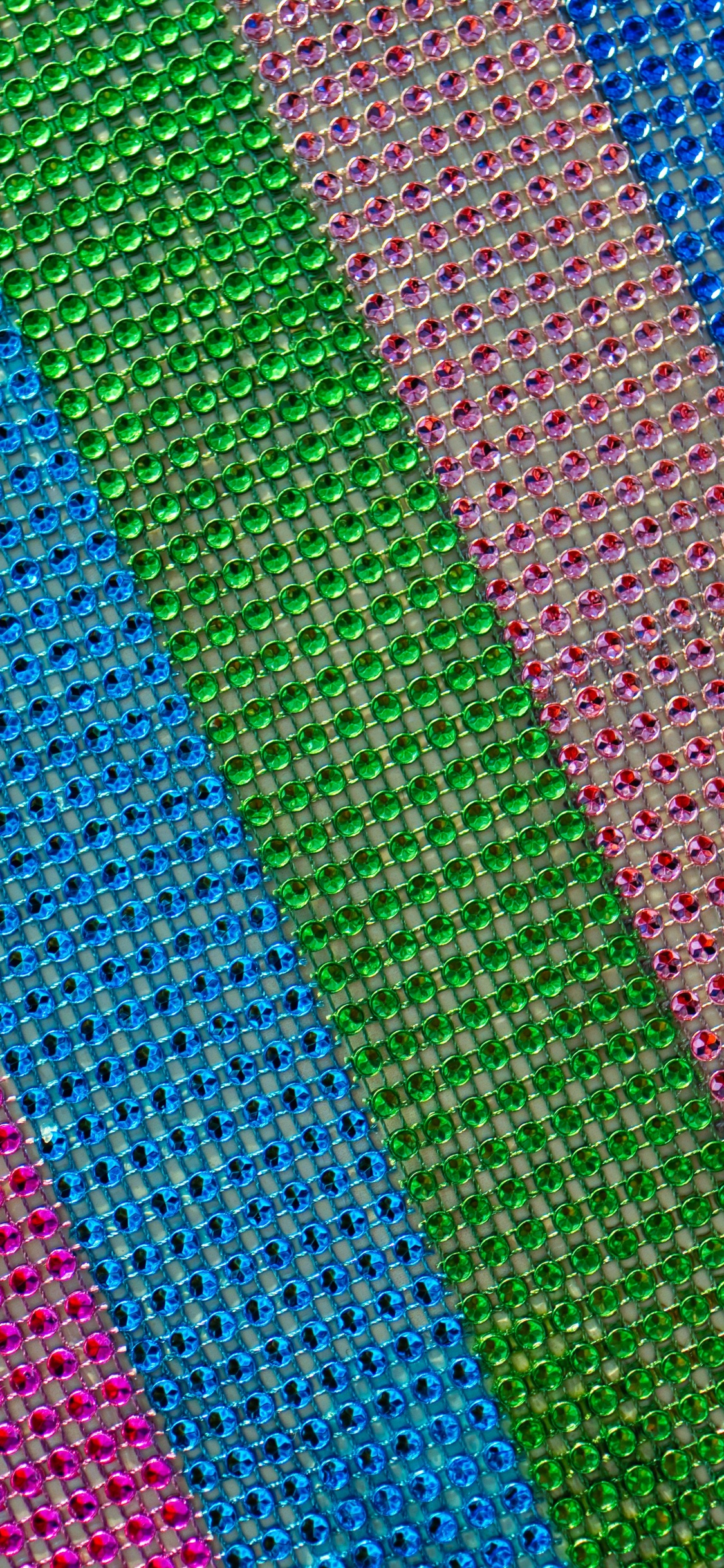 Download 1125x2436 Wallpaper Pattern, Lakai, Colorfulness, Textile, Art Pattern, Lakai, Colorfulness, Textile, Art. Wallpaper in 1125x2436 Resolution