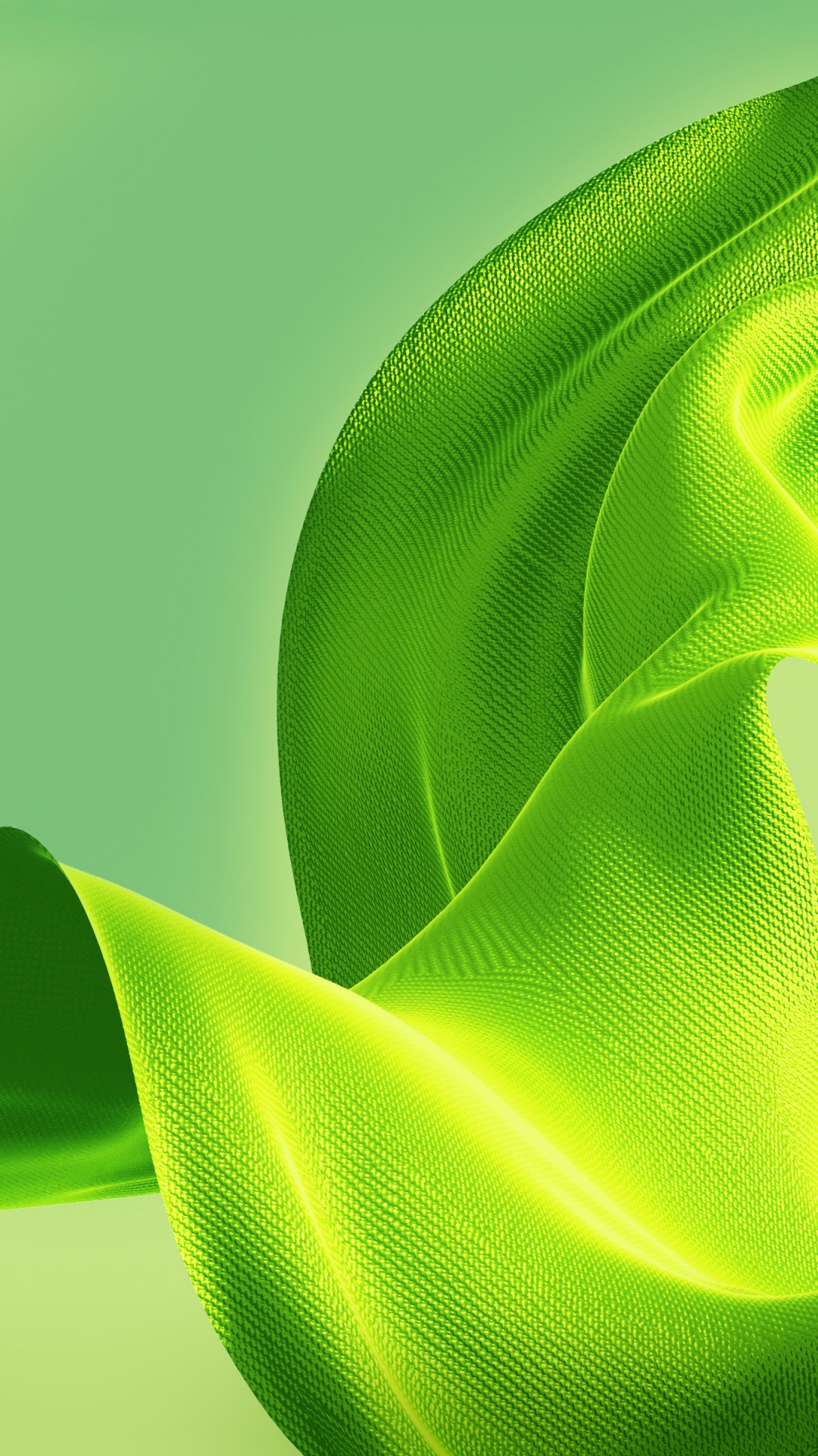 Asus Zenfone 10, Asus, Fhd, Android, Smartphone. Wallpaper in 1080x1920 Resolution