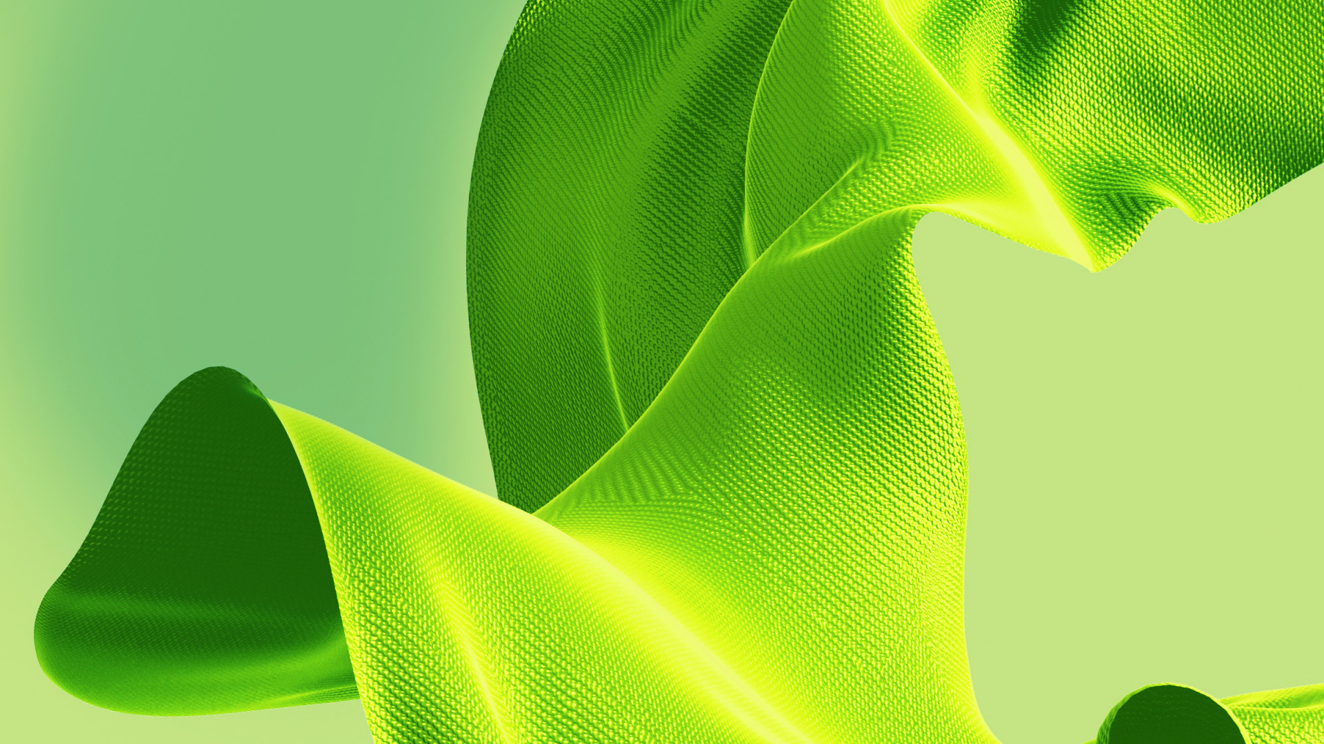 Asus Zenfone 10, Asus, Fhd, Android, Smartphone. Wallpaper in 1920x1080 Resolution