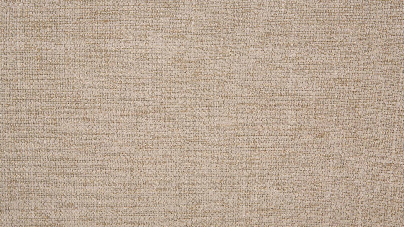 Braunes Textil Mit Schwarzen Haaren. Wallpaper in 1366x768 Resolution