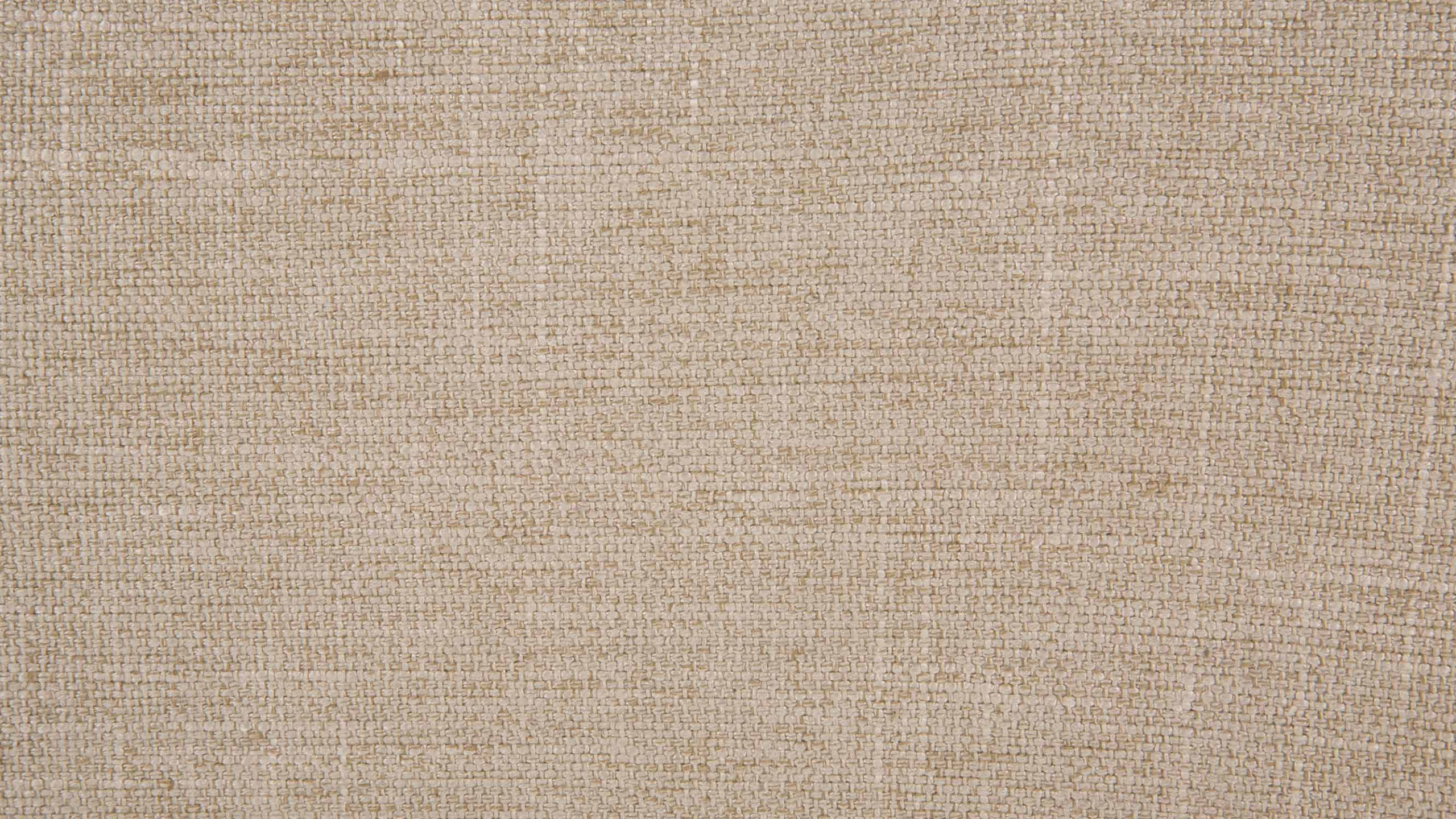 Braunes Textil Mit Schwarzen Haaren. Wallpaper in 2560x1440 Resolution