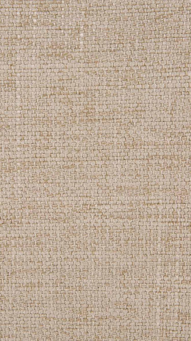 纹理, 棕色, 亚麻, 木, 米色 壁纸 750x1334 允许