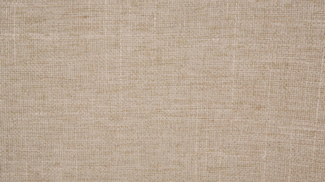 Textile Marron Aux Cheveux Noirs. Wallpaper in 1280x720 Resolution