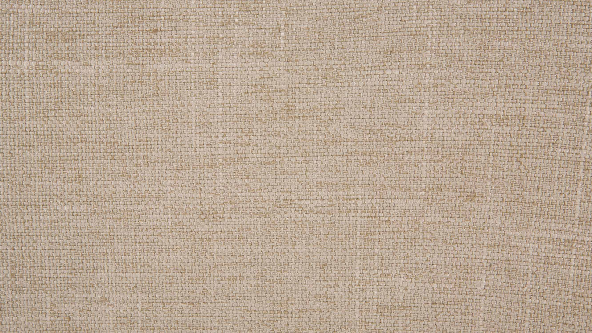 Textile Marron Aux Cheveux Noirs. Wallpaper in 1920x1080 Resolution