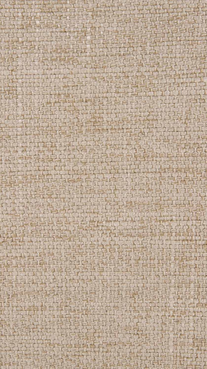 Brown Textile With Black Hair. Wallpaper in 720x1280 Resolution