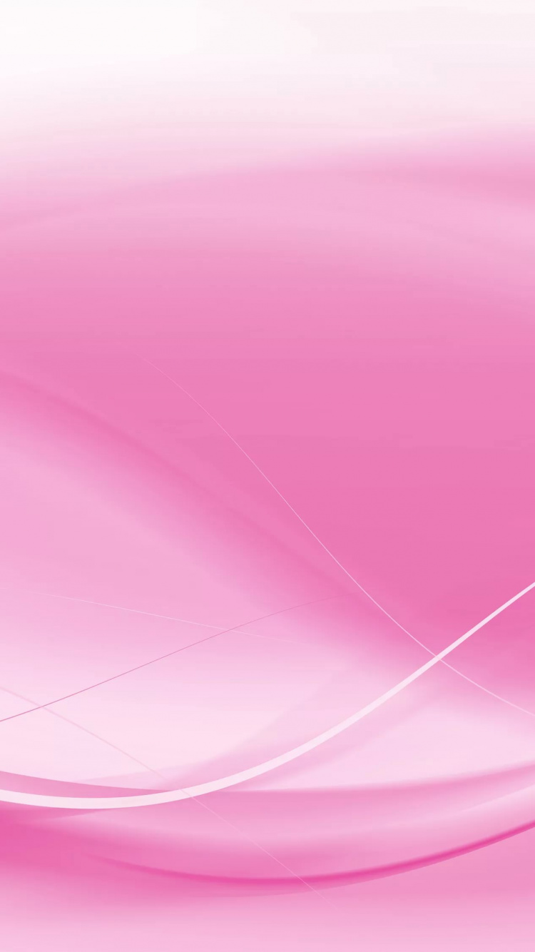 粉红色, 品红色, 绿色的, 颜色, 关闭了 壁纸 750x1334 允许