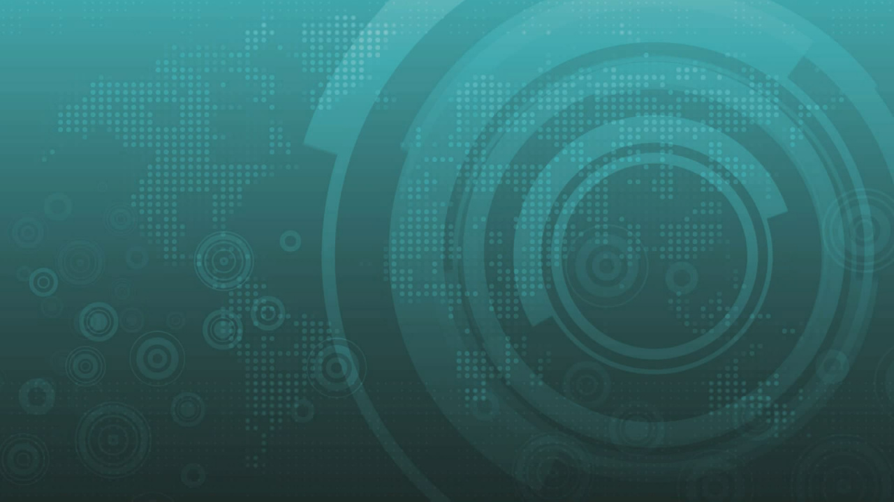 Peinture Abstraite Verte et Noire. Wallpaper in 1280x720 Resolution