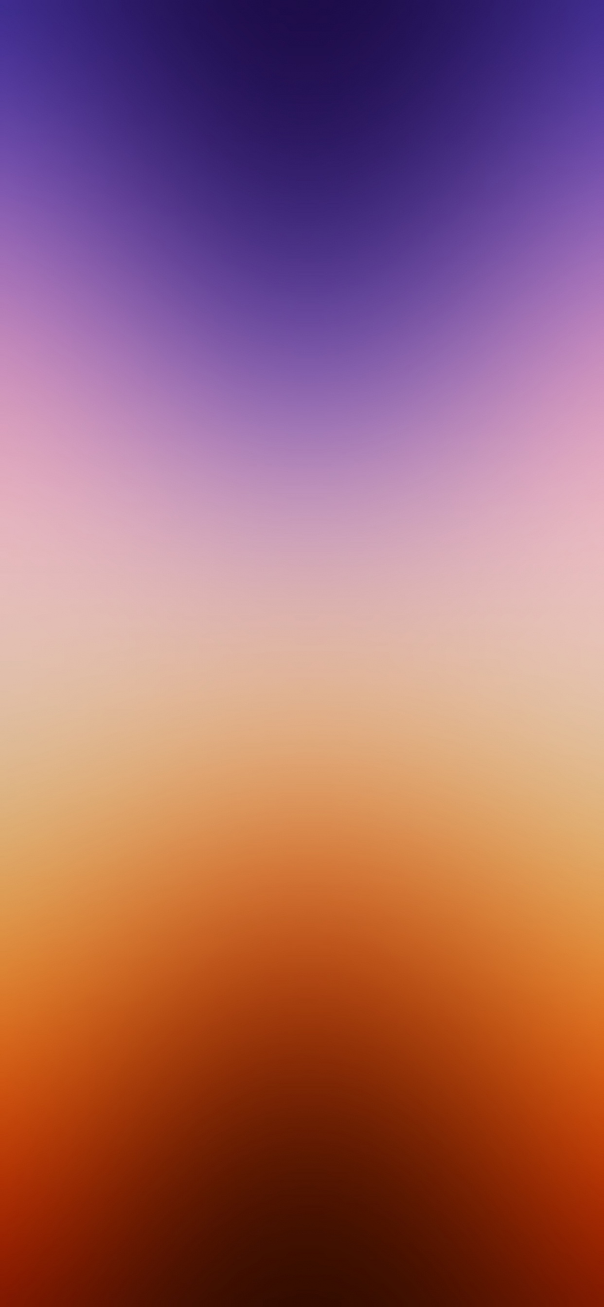 Brown, Purple, Pink, Amber, Violet. Wallpaper in 1242x2688 Resolution