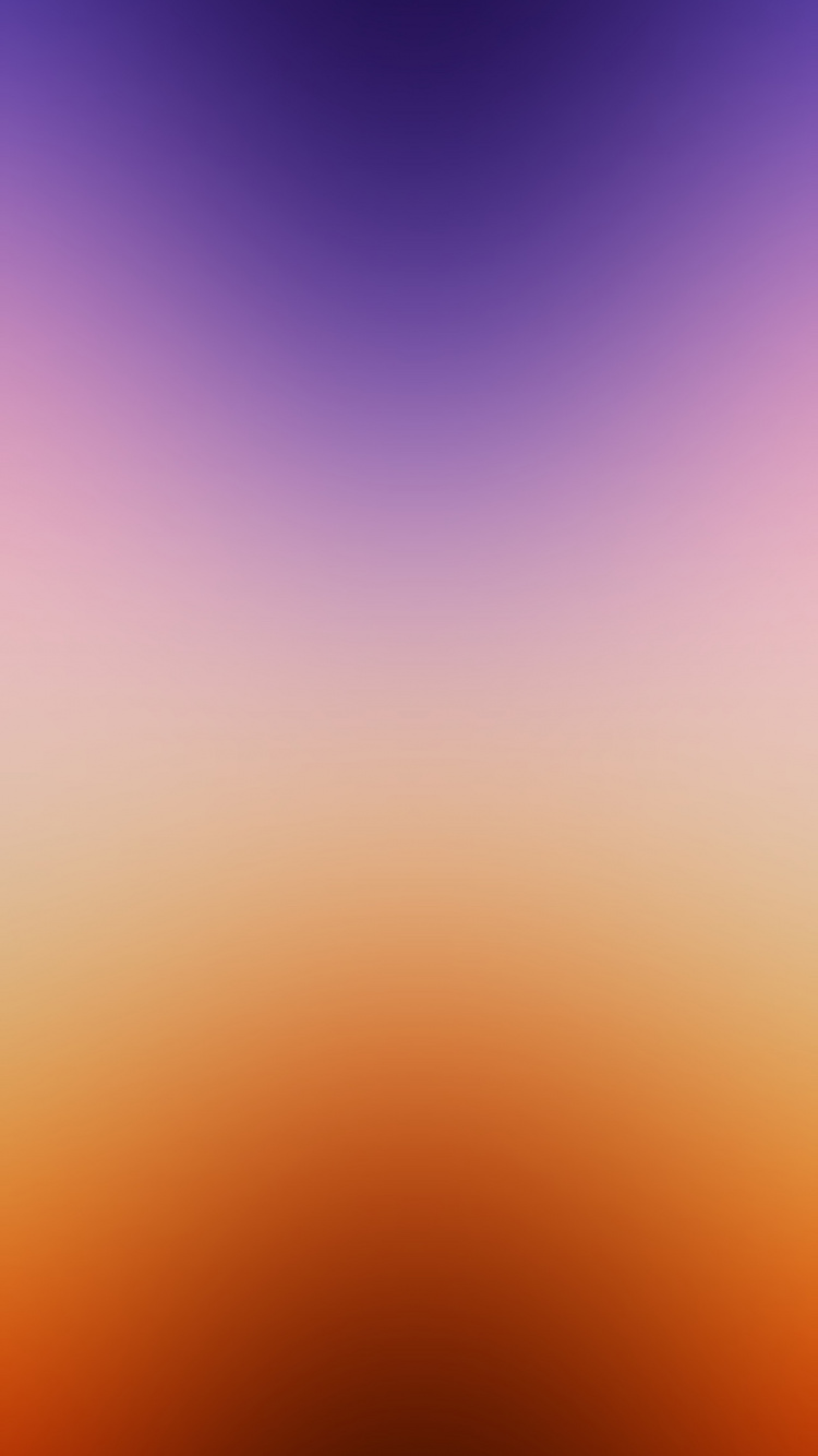 Brown, Purple, Pink, Amber, Violet. Wallpaper in 750x1334 Resolution