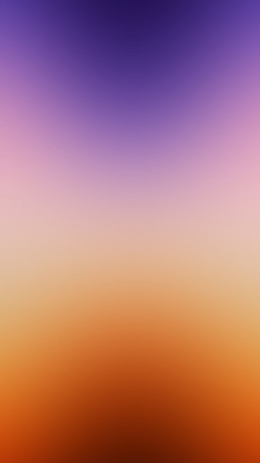Brown, Purple, Pink, Ambre, Violette. Wallpaper in 1080x1920 Resolution
