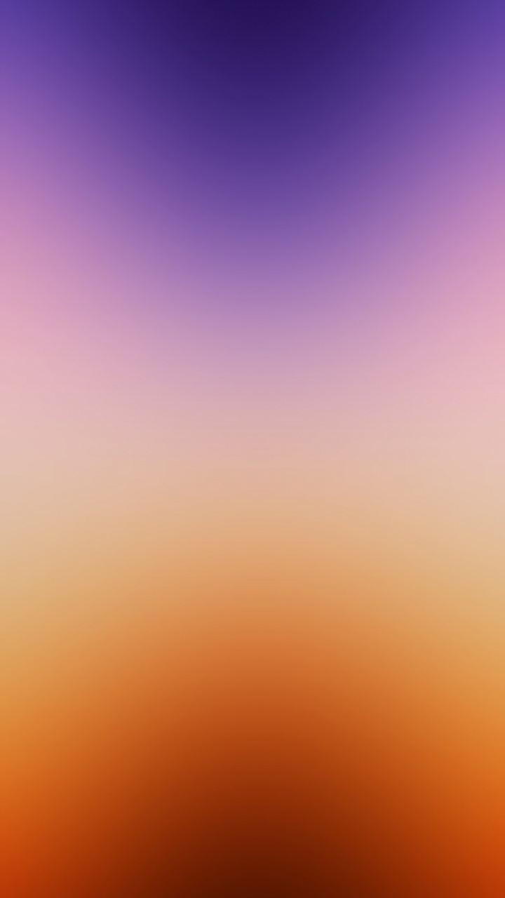 Brown, Purpur, Pink, Bernstein, Veilchen. Wallpaper in 720x1280 Resolution