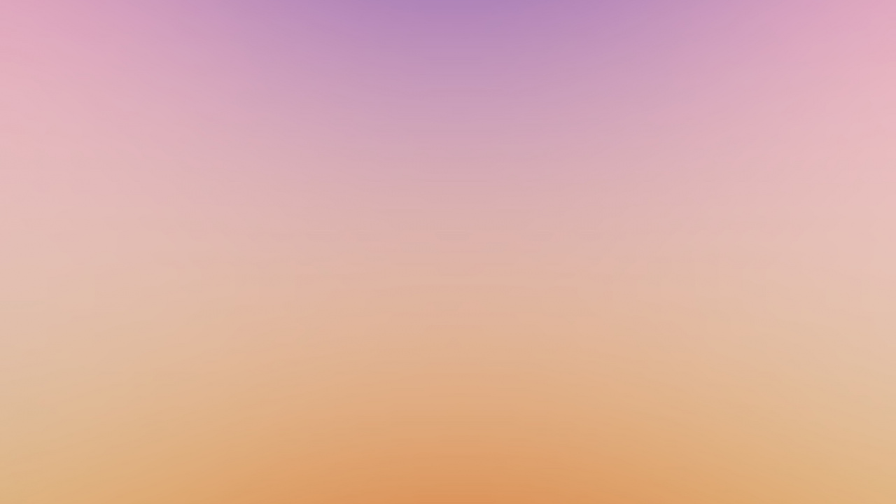 Morena, Morado, Rosa, Ambar, Violeta. Wallpaper in 1280x720 Resolution