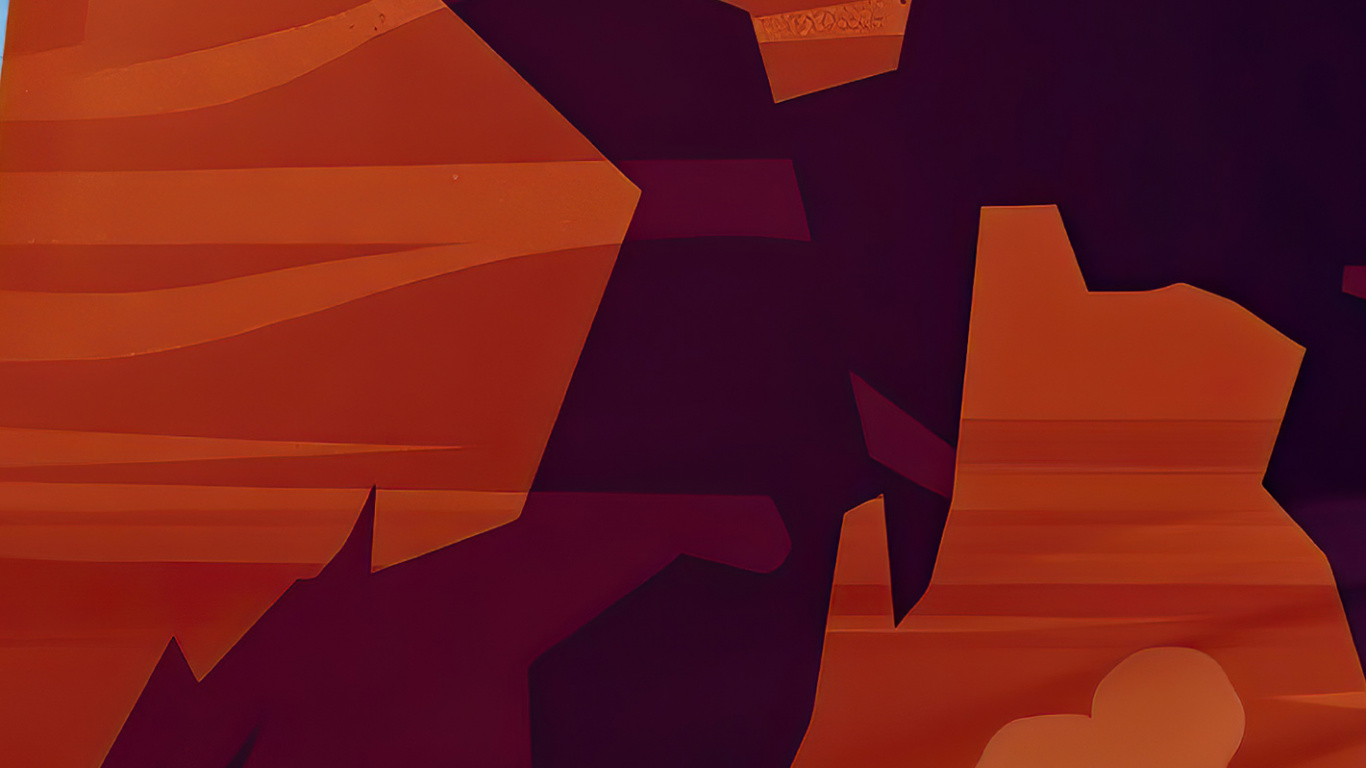 Lumière, L'écorégion, Nature, Environnement Naturel, Paysage Naturel. Wallpaper in 1366x768 Resolution