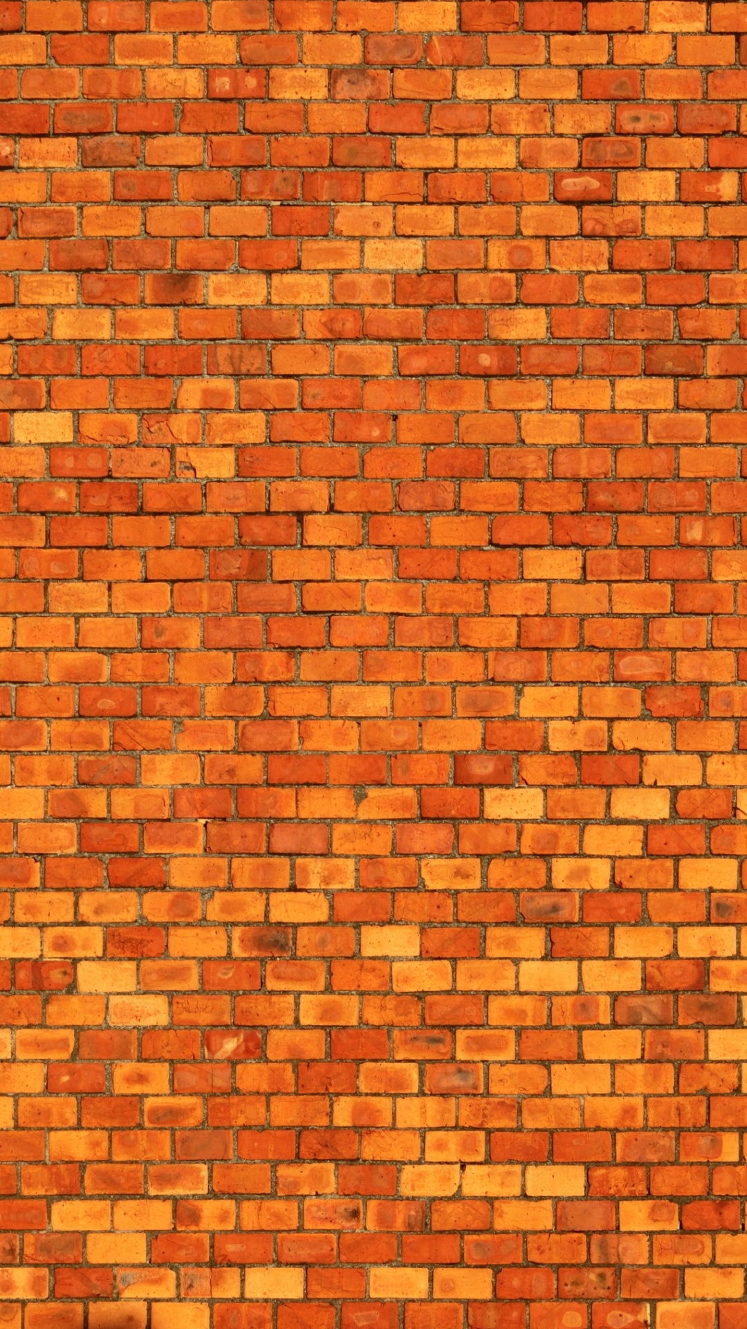 Carreaux de Céramique Marron et Blanc. Wallpaper in 1080x1920 Resolution