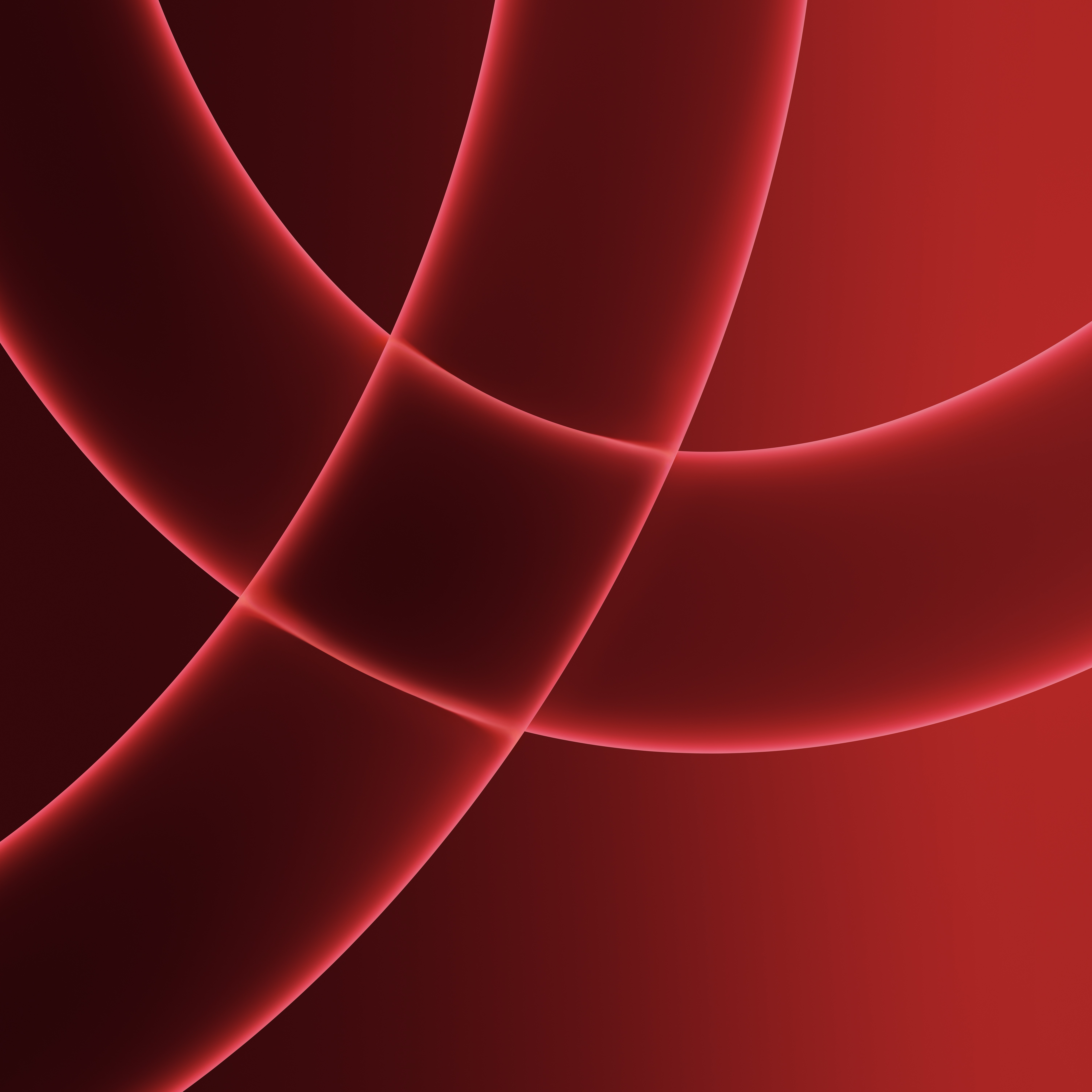 cool red wallpaper ipad