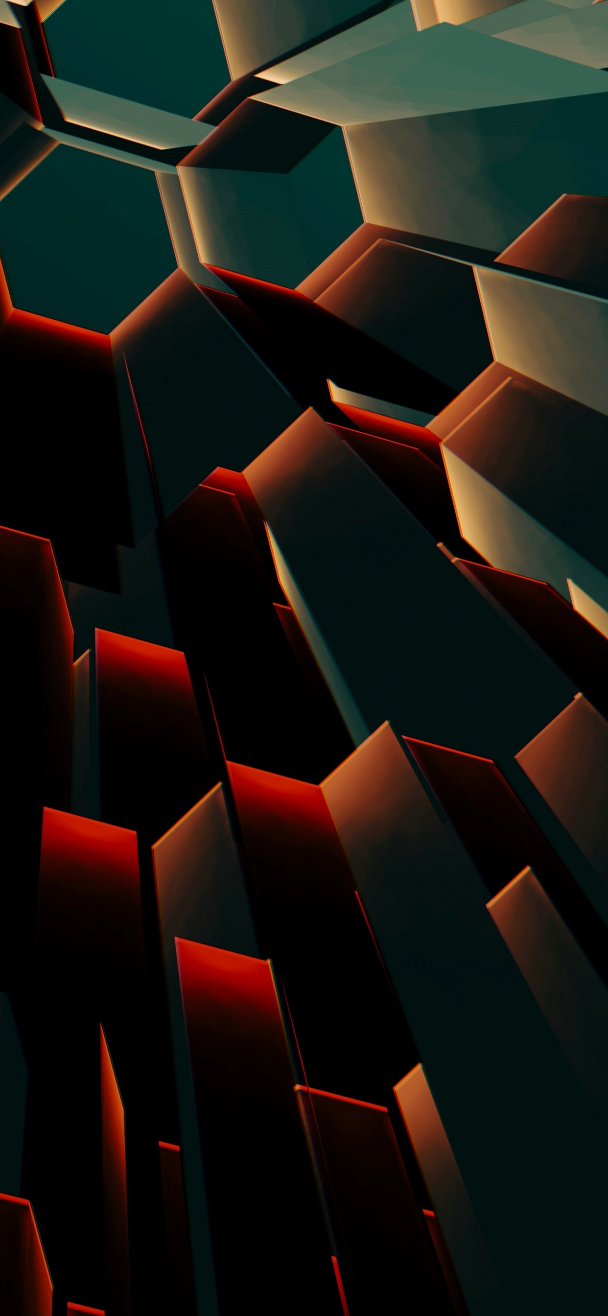 Lumière, Graphique, Conception, Propriété Des Matériaux, Parallels. Wallpaper in 1242x2688 Resolution