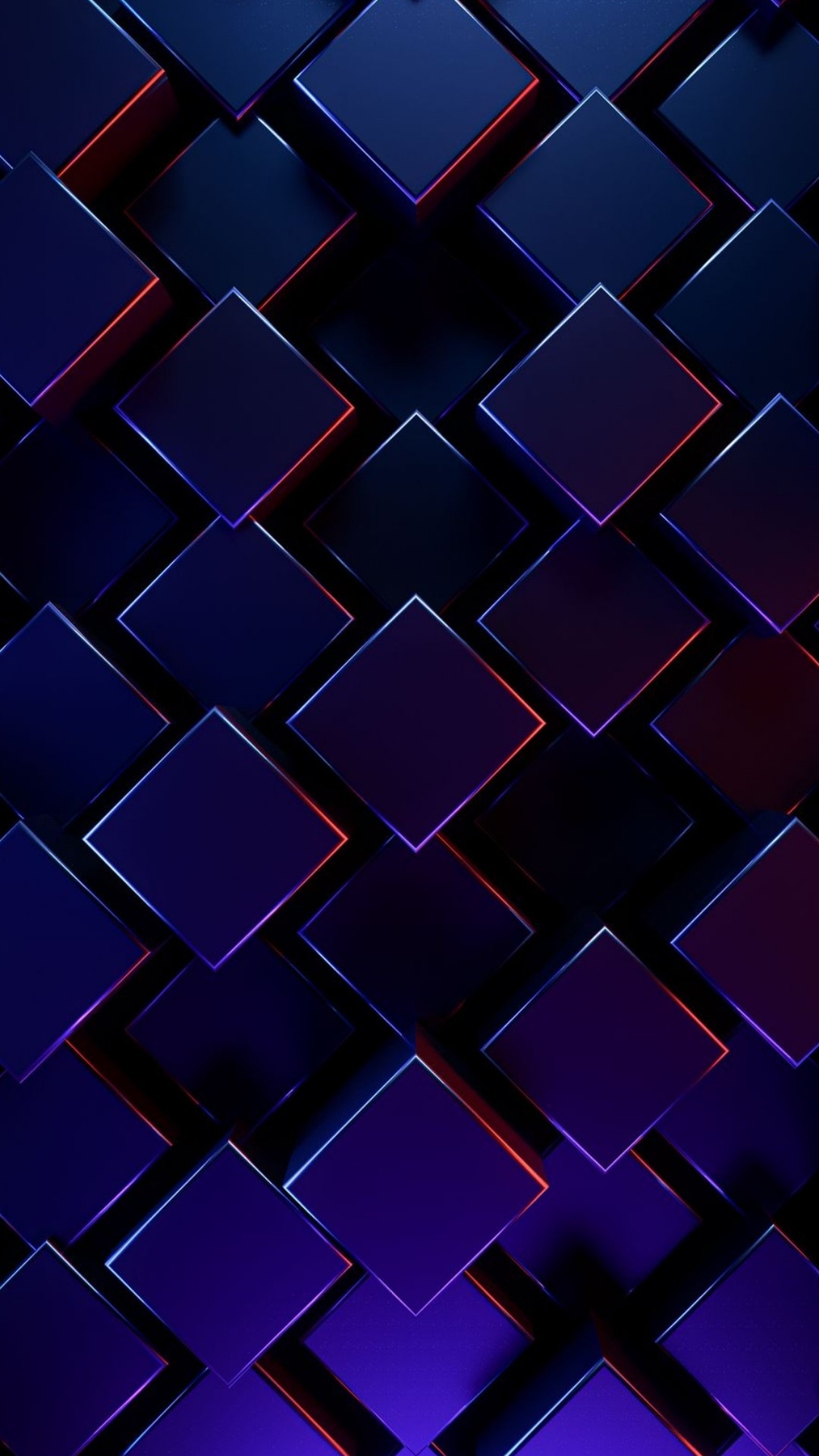 Light, Purple, Azure, Violet, Pink. Wallpaper in 1080x1920 Resolution
