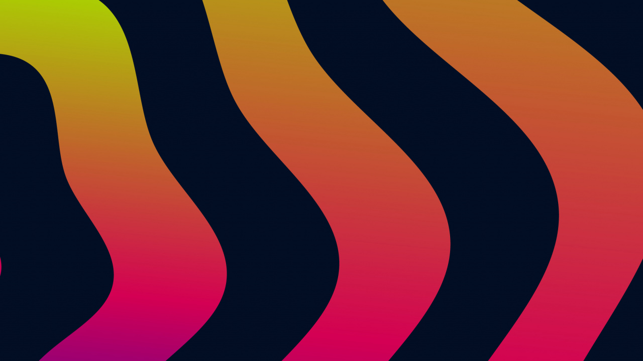 Artes Visuales, Diseño Gráfico, Morado, Violeta, Patrón. Wallpaper in 1280x720 Resolution