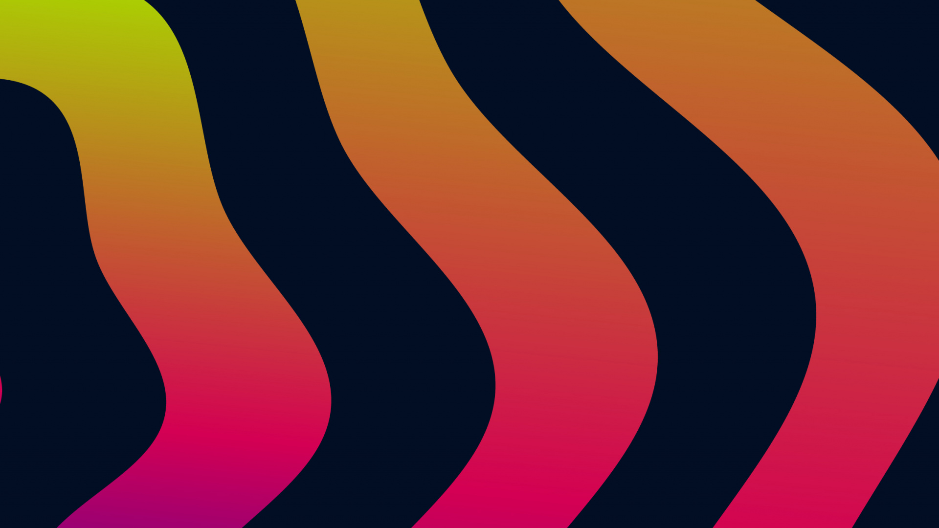 Artes Visuales, Diseño Gráfico, Morado, Violeta, Patrón. Wallpaper in 1920x1080 Resolution