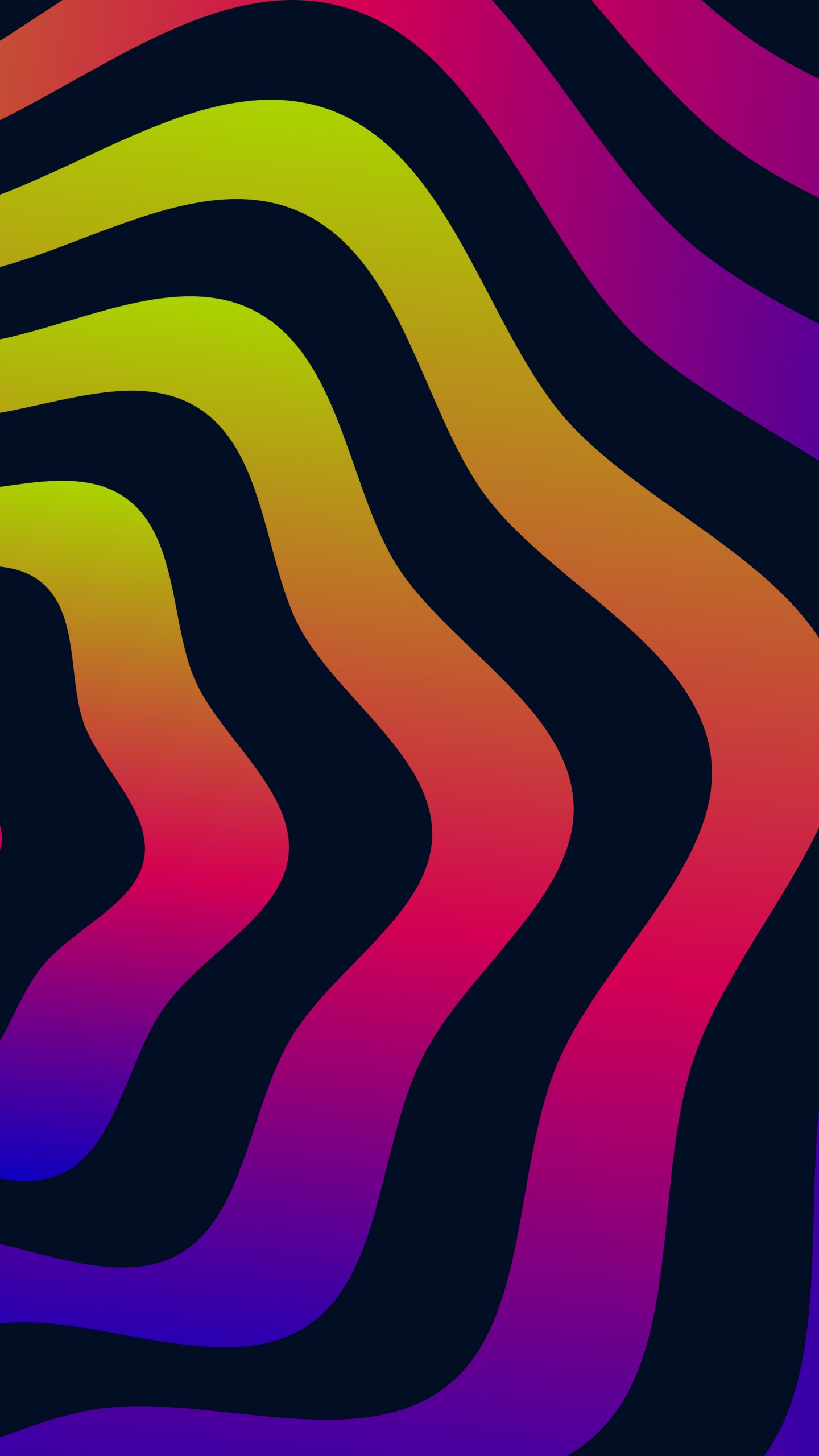 Visual Arts, Graphic Design, Colorfulness, Purple, Violet. Wallpaper in 1440x2560 Resolution