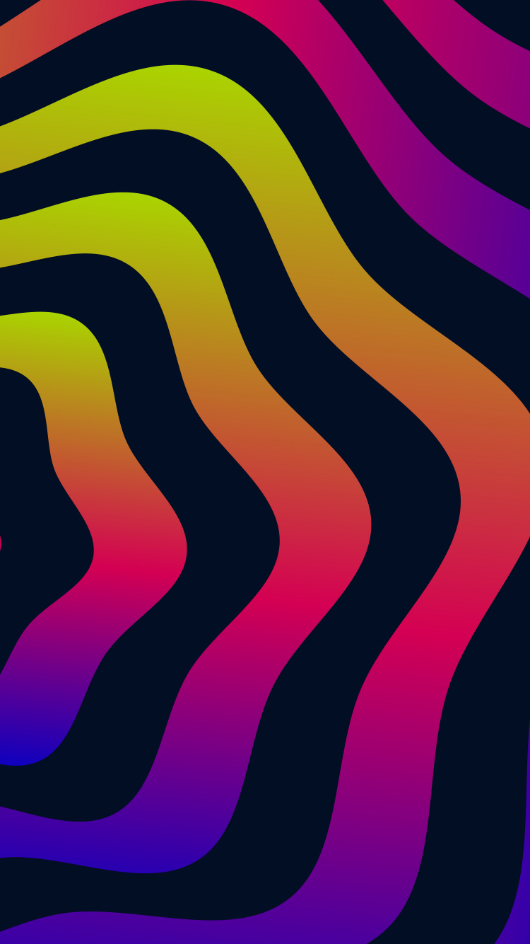 Visual Arts, Graphic Design, Colorfulness, Purple, Violet. Wallpaper in 750x1334 Resolution