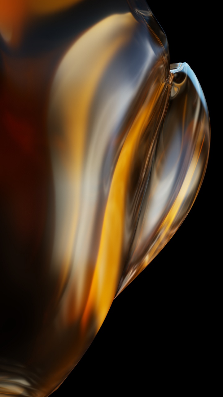 Xiaomi 13, Xiaomi, Smartphone, Xiaomi 14, Xiaomi 13 Lite 8 256 Go Bleu Global. Wallpaper in 720x1280 Resolution