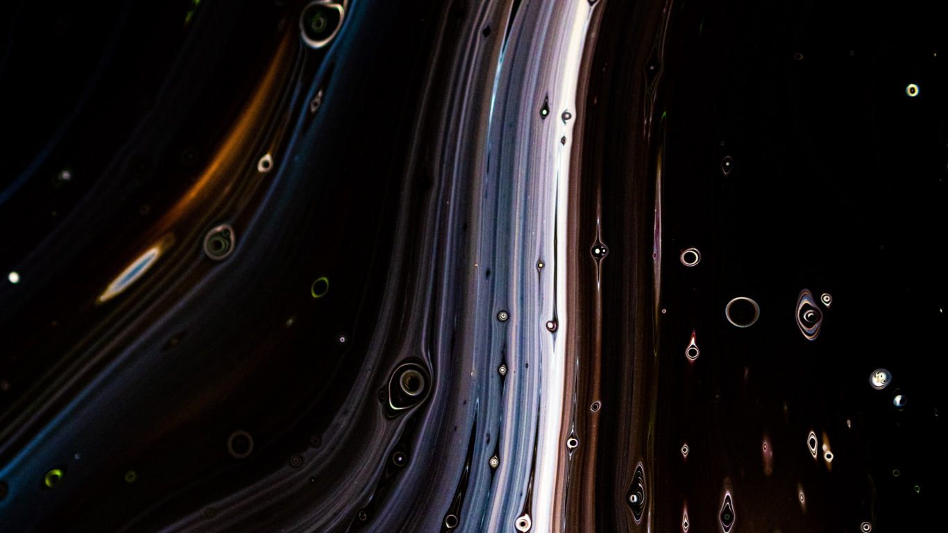 Road Surface, Asphalt, Thoroughfare, Road, Tar. Wallpaper in 1366x768 Resolution