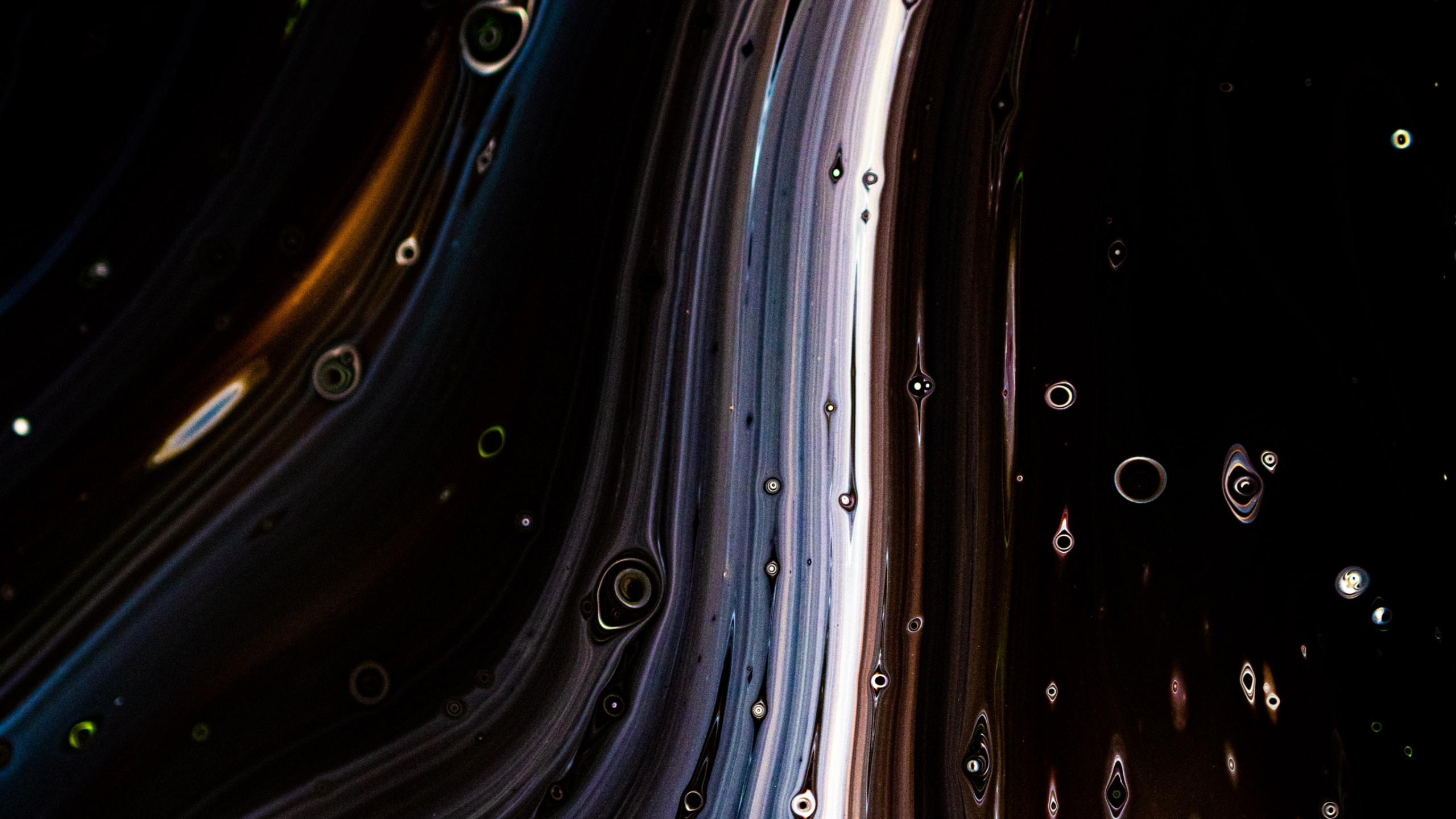 Road Surface, Asphalt, Thoroughfare, Road, Tar. Wallpaper in 2560x1440 Resolution