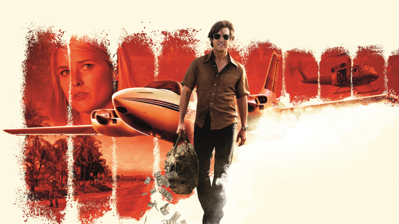 Hombre en Chaleco Negro Con Tabla de Surf Blanca y Roja. Wallpaper in 1366x768 Resolution